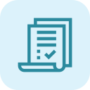 Feasibility & Consultancy