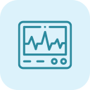 Medical Monitoring