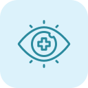 Ophthalmology expertise