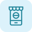 Pharmacovigilance (2)
