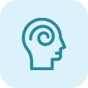 Psychiatry Expertise