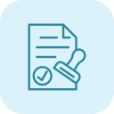 Regulatory Affairs