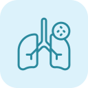 Respiratory Disease
