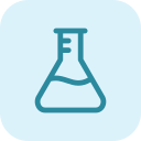 TCR Radiopharma Expertise