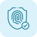 biometric-identification