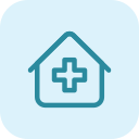 clinical project management