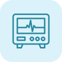 medical device expertise